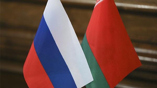 Проект соглашения о признании виз между Белоруссией и РФ будет подписан до конца года-Новости туризма в России и мире
