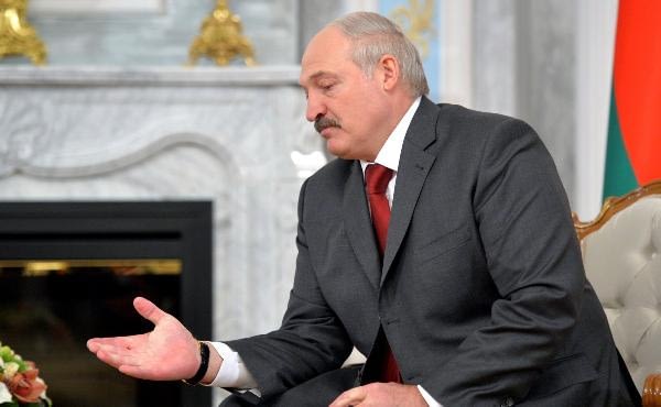 Лукашенко не ждет проблем с подписанием соглашения с РФ о союзном «шенгене»-Новости туризма в России и мире