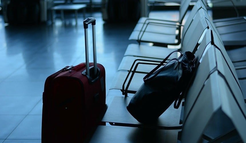 Пассажирка «Аэрофлота» недовольна тем, что ей на 2 дня пришлось задержаться на Пхукете-Новости туризма в России и мире