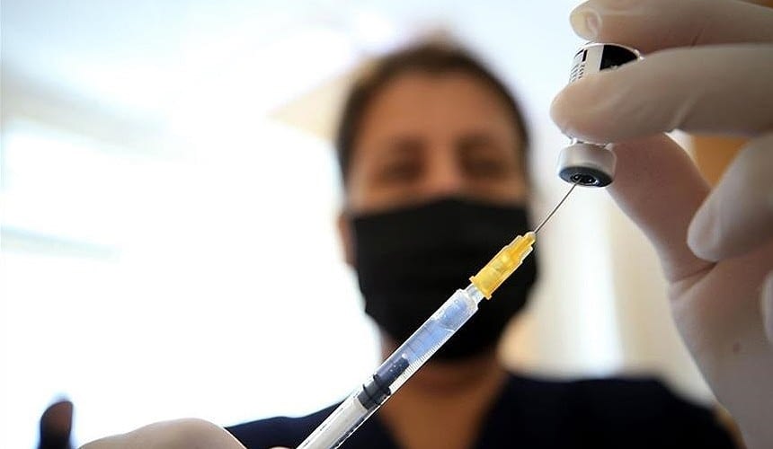 Турецкая клиника разъяснила условия вакцинации туристов из России-Новости туризма в России и мире